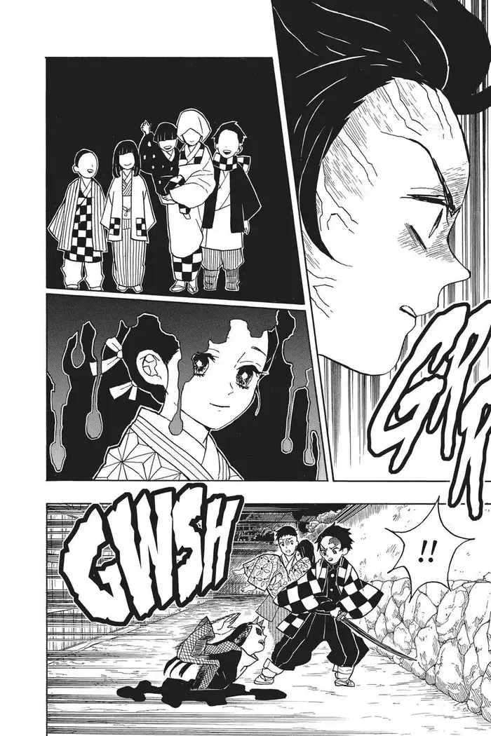 Demon Slayer Chapter 11 image 10_optimized